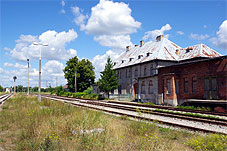 min 606 6.jpg min 606 6.jpg